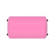 Stardupp Stardupp AirRoll Pink 120x75 cm