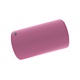 Stardupp Stardupp AirRoll Pink 120x75 cm