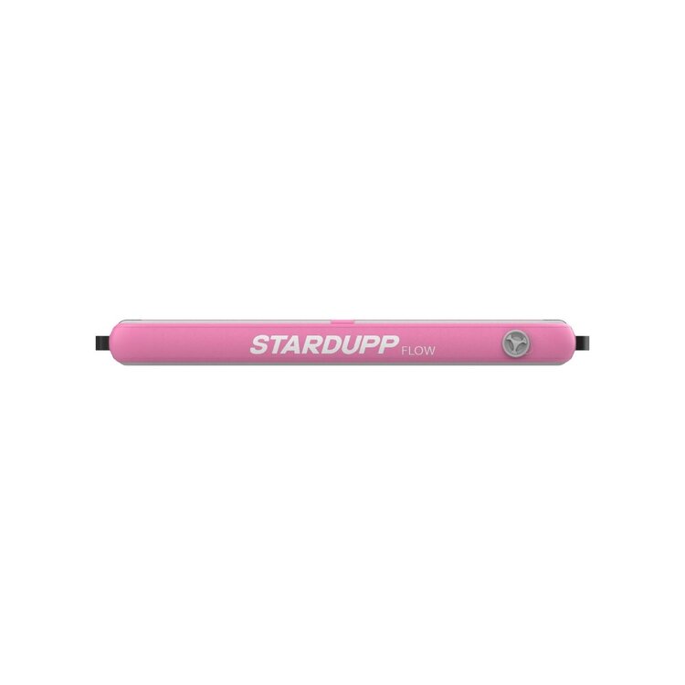 Stardupp Stardupp Flow AirBlock Pink