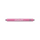 Stardupp Stardupp Flow AirBlock Pink