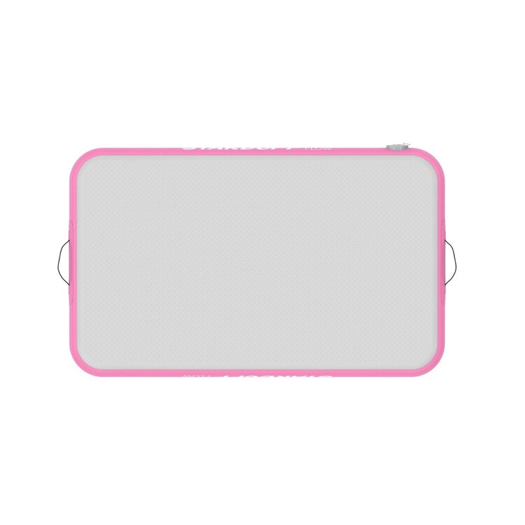 Stardupp Stardupp Flow AirBlock Pink