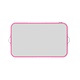 Stardupp Stardupp Flow AirBlock Pink