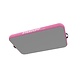 Stardupp Stardupp Flow AirBlock Pink