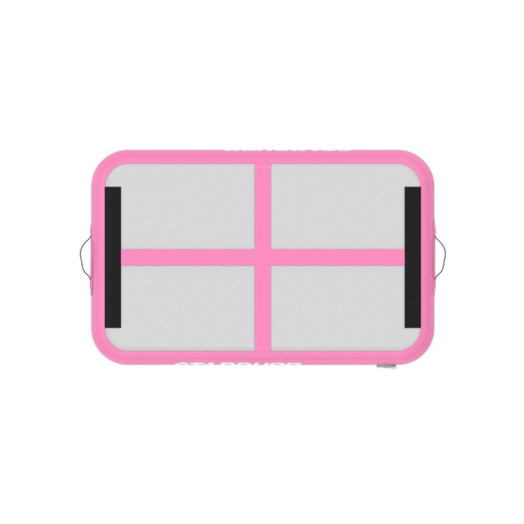 Stardupp Stardupp Elite Pro AirBlock Pink