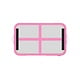 Stardupp Stardupp Elite Pro AirBlock Pink