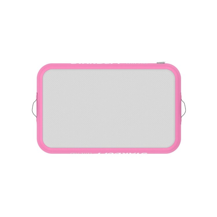 Stardupp Stardupp Elite Pro AirBlock Pink