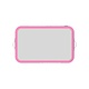 Stardupp Stardupp Elite Pro AirBlock Pink