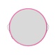 Stardupp Stardupp Flow AirSpot Pink