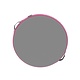 Stardupp Stardupp Flow AirSpot Pink