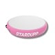 Stardupp Stardupp Elite Pro AirSpot Pink