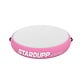Stardupp Stardupp Elite Pro AirSpot Pink