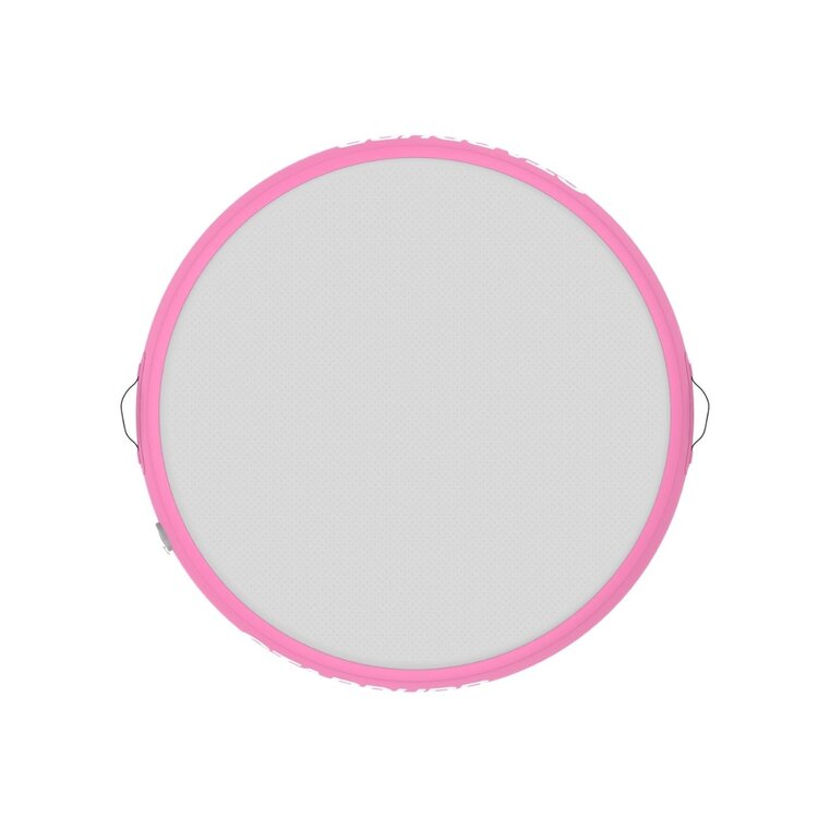 Stardupp Stardupp Elite Pro AirSpot Pink