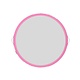 Stardupp Stardupp Elite Pro AirSpot Pink