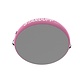 Stardupp Stardupp Elite Pro AirSpot Pink