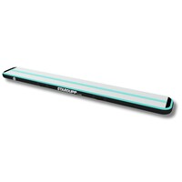 Stardupp AirBeam 3m