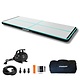 Stardupp Stardupp Elite Pro AirTrack 4m 150cm 15cm