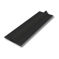 Stardupp Triangle AirTrack Connector