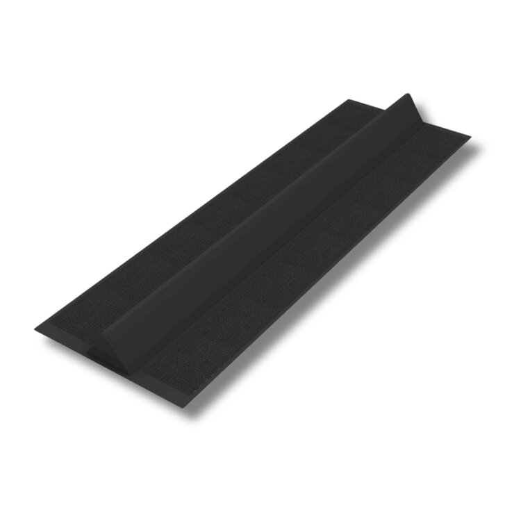 Stardupp Triangle AirTrack Connector Stardupp Stardupp Triangle AirTrack Connector