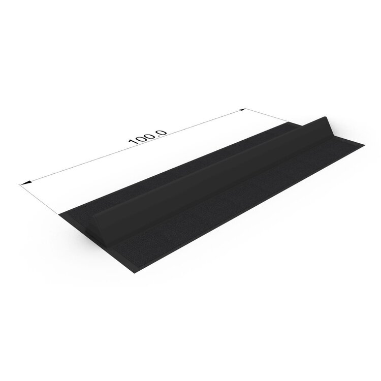 Stardupp Triangle AirTrack Connector Stardupp Stardupp Triangle AirTrack Connector