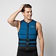 Stardupp Stardupp Flex Neoprene Vest Navy Blue