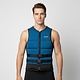 Stardupp Stardupp Flex Neoprene Vest Navy Blue