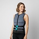 Stardupp Flex Neoprene Vest Stardupp Stardupp Flex Neoprene Vest