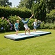 Stardupp Stardupp Elite Pro AirTrack 4m 150cm 15cm