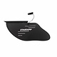 Stardupp Stardupp Kayak slide fin