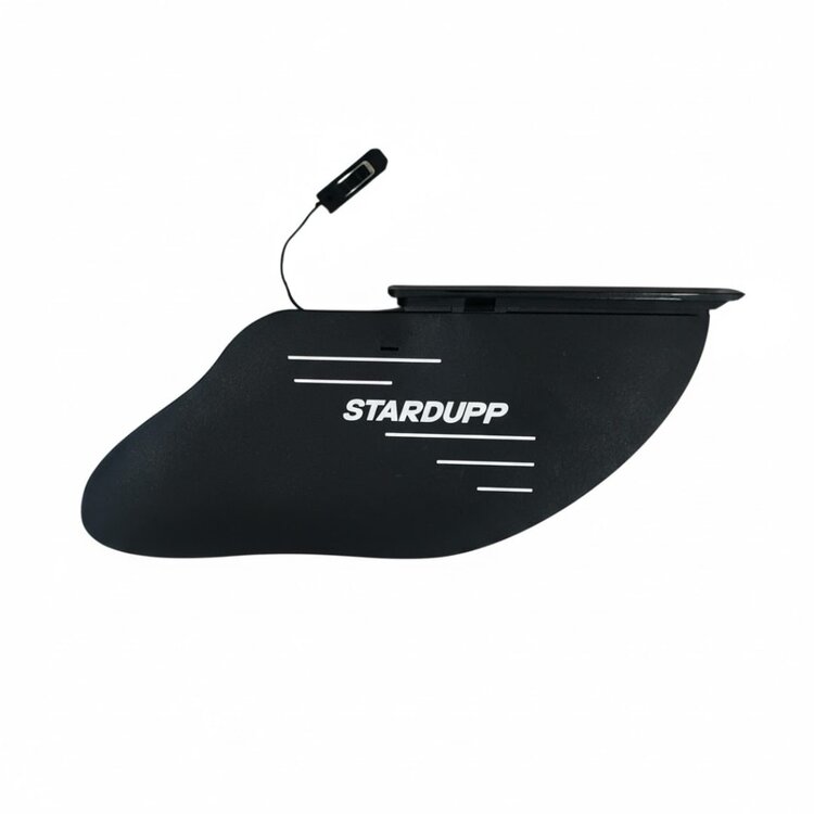 Stardupp Stardupp Kayak slide fin