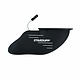 Stardupp Stardupp Kayak slide fin