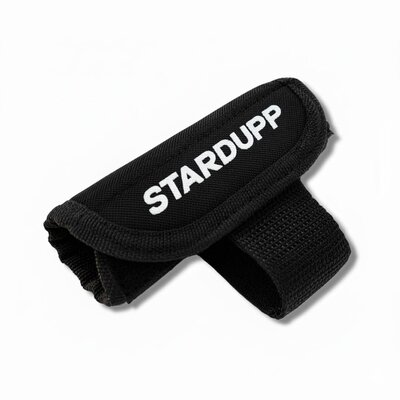 Stardupp Stardupp Porte-pagaie Stardupp Porte-pagaie