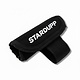 Stardupp Stardupp Porte-pagaie