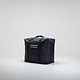 Stardupp Stardupp Funtube Bag