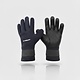 Stardupp Gloves - Neopreen Handschoenen 3mm