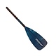 Stardupp Stardupp Magnum Kayak Blade