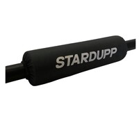 Stardupp Paddle Floater