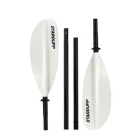 Stardupp Kayak Paddle