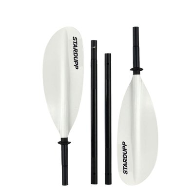 Stardupp Stardupp Kayak Paddle Stardupp Kayak Paddle