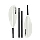 Stardupp Stardupp Kayak Paddle
