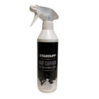 Stardupp SUP Cleaner