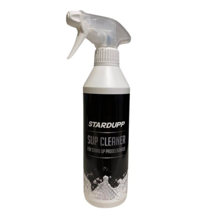Stardupp Stardupp SUP Cleaner
