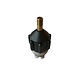 Stardupp Stardupp SUP Valve Adapter
