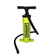 Stardupp Funtube Hand Pump Stardupp Stardupp Funtube Hand Pump