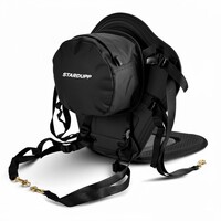 Stardupp Kajak Sitz Tasche