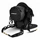 Stardupp Stardupp Kayak Seat Bag