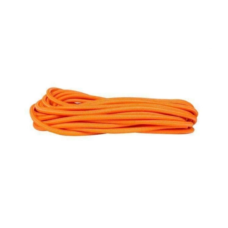 Stardupp Stardupp SUP Bungee Orange