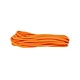 Stardupp Stardupp SUP Bungee Orange
