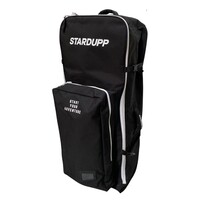 Stardupp SUP Trolley Rucksack Deluxe