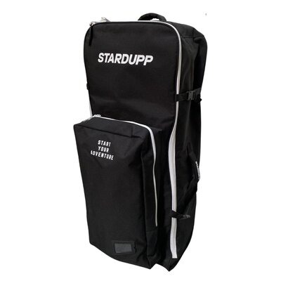 Stardupp Stardupp SUP Trolley Backpack Deluxe Stardupp SUP Trolley Backpack Deluxe