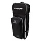 Stardupp Stardupp SUP Trolley Rucksack Deluxe